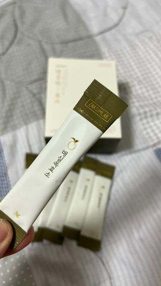 JIN9님이 올린 리뷰 사진 3