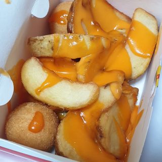 jnj님이 올린 리뷰 사진 3