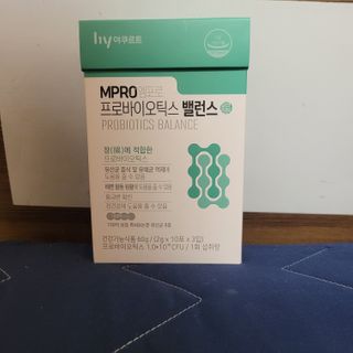 베리오사님이 올린 리뷰 사진 2