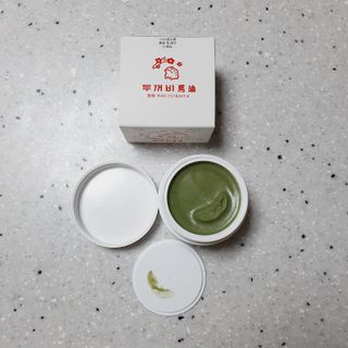 ㅎ.ㅎ님이 올린 리뷰 사진 2