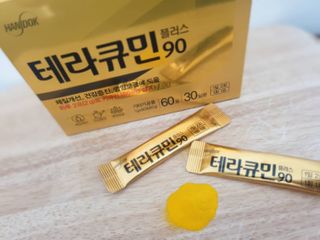 딸기맘님이 올린 리뷰 사진 1