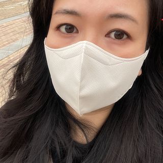 쪼앙님이 올린 리뷰 사진 4