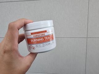 미미미밍님이 올린 리뷰 사진 2
