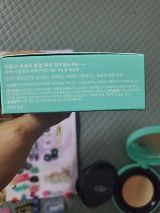 모모맘님이 올린 리뷰 사진 3