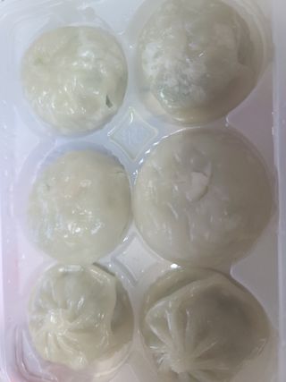 다솜이마마님이 올린 리뷰 사진 3