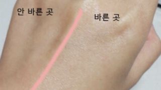 미니미니님이 올린 리뷰 사진 4