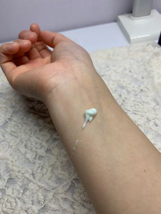 옌님이 올린 리뷰 사진 3