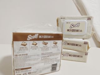 mandok님이 올린 리뷰 사진 3