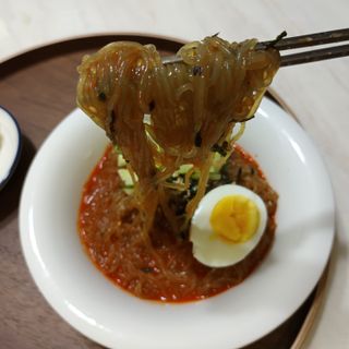 행복이님이 올린 리뷰 사진 4
