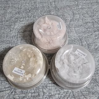 투비어레이디 젤리팩 25g /6종 중 랜덤3종 발송/ 도구가 필요없는 피부관리끝판왕 모델링팩 — 4.5점을 준 리뷰어가 2021년 3월 올린 사용 사진