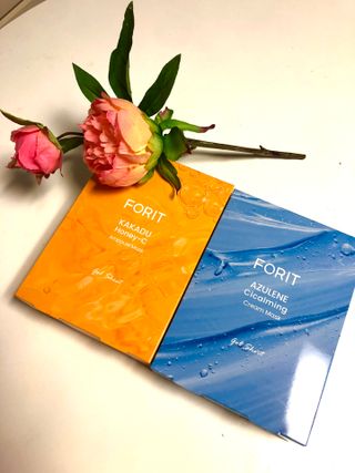 큐티켈리님이 올린 리뷰 사진 3
