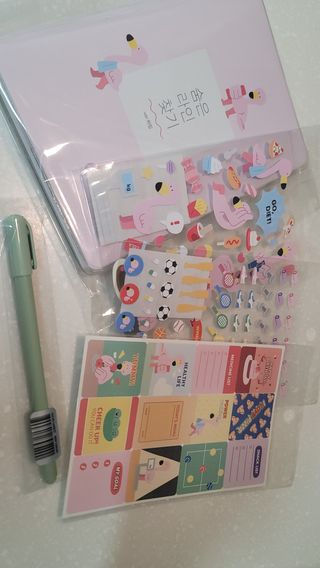 fall님이 올린 리뷰 사진 1