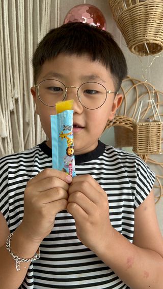 비니주니맘 :D님이 올린 리뷰 사진 3