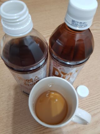 빛날Hwan님이 올린 리뷰 사진 1