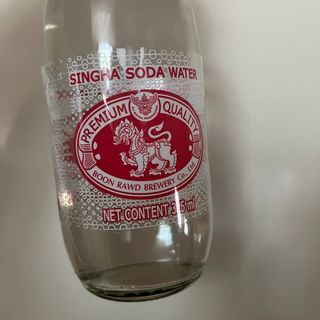 은쮸기님이 올린 리뷰 사진 2
