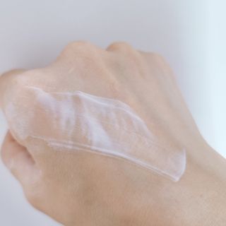 쓰리파파님이 올린 리뷰 사진 4