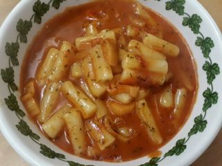 mm님이 올린 리뷰 사진 3