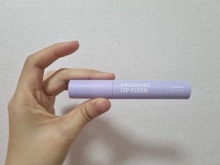 노지혜님이 올린 리뷰 사진 1