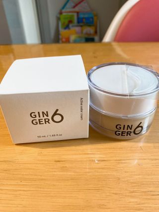오티거님이 올린 리뷰 사진 1