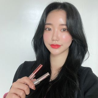 효빈님이 올린 리뷰 사진 1
