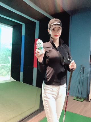 셀렉스스포츠 셀렉스 스포츠 웨이 프로틴 복숭아_ 330ml x 12팩 — 5점을 준 리뷰어가 2021년 3월 올린 사용 사진