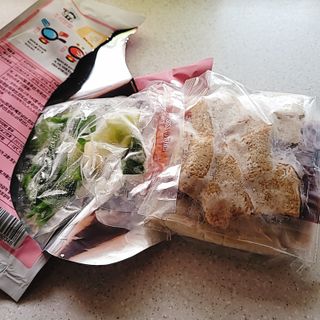 퓨리아님이 올린 리뷰 사진 3