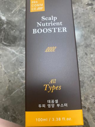 황방울이님이 올린 리뷰 사진 1