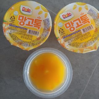 ruby님이 올린 리뷰 사진 3