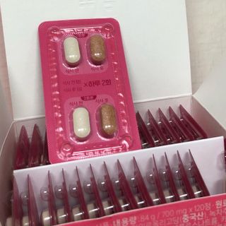G코드님이 올린 리뷰 사진 3