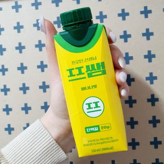 소소미소님이 올린 리뷰 사진 4