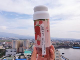 좋아님이 올린 리뷰 사진 1