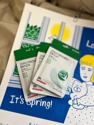 도로2님이 올린 리뷰 사진 2