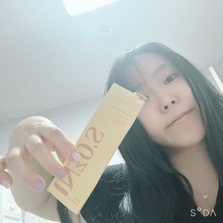 여닝님이 올린 리뷰 사진 2