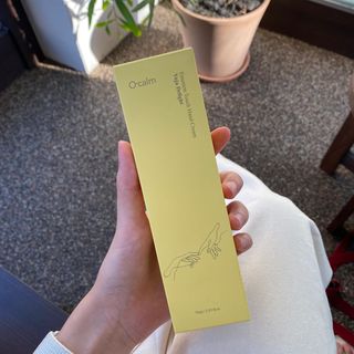 양지님이 올린 리뷰 사진 1