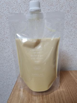 풀빛사랑님이 올린 리뷰 사진 3