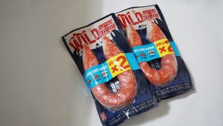 엘레나님이 올린 리뷰 사진 3