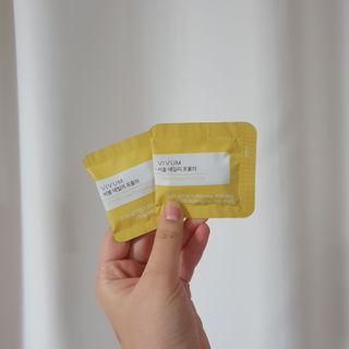 즤닝님이 올린 리뷰 사진 2