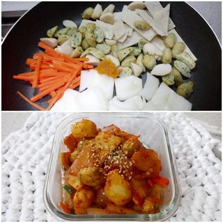 해피홀릭님이 올린 리뷰 사진 2