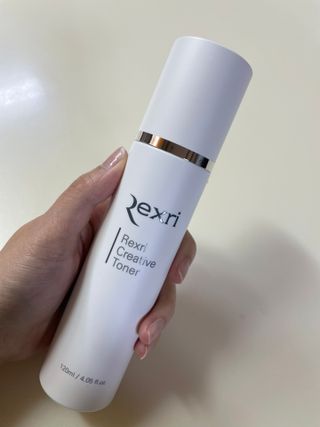 이선주님이 올린 리뷰 사진 3