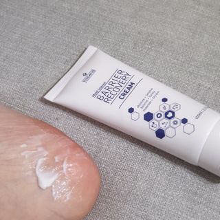 동화랑님이 올린 리뷰 사진 2