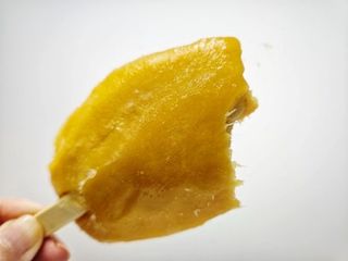 쓸언니님이 올린 리뷰 사진 4