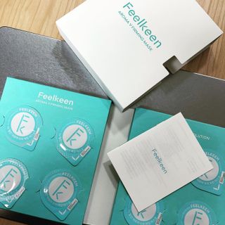 JeonEunju님이 올린 리뷰 사진 4