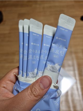 lael님이 올린 리뷰 사진 4