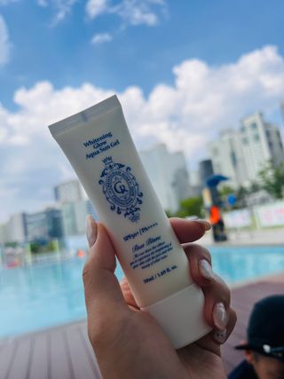 비니주니맘 :D님이 올린 리뷰 사진 1