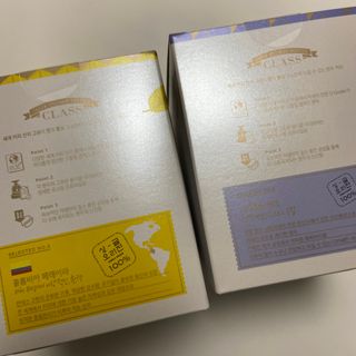 양갱님이 올린 리뷰 사진 2
