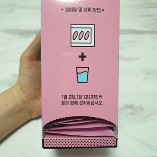 고고고님이 올린 리뷰 사진 3
