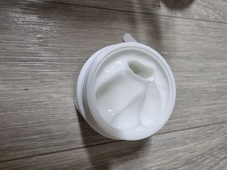 BoRaJin님이 올린 리뷰 사진 3