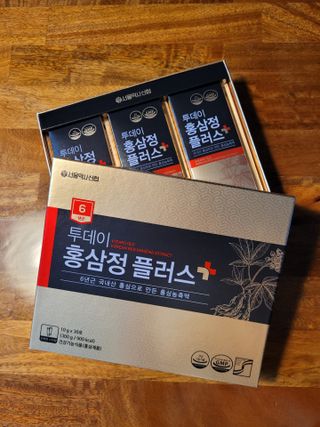 둥이베베님이 올린 리뷰 사진 1