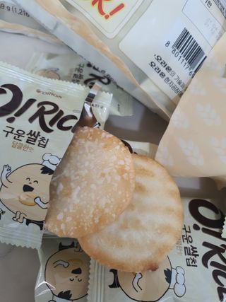프로우먼님이 올린 리뷰 사진 3