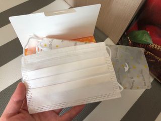 쫑쫑님이 올린 리뷰 사진 2